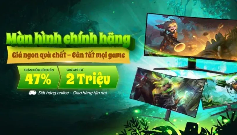 Ưu đãi 3